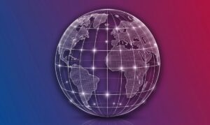 Global IT Spend 2026
