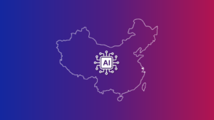 How To Optimize Territory Planning By Applying AI Insights To Deep Market And Account Data