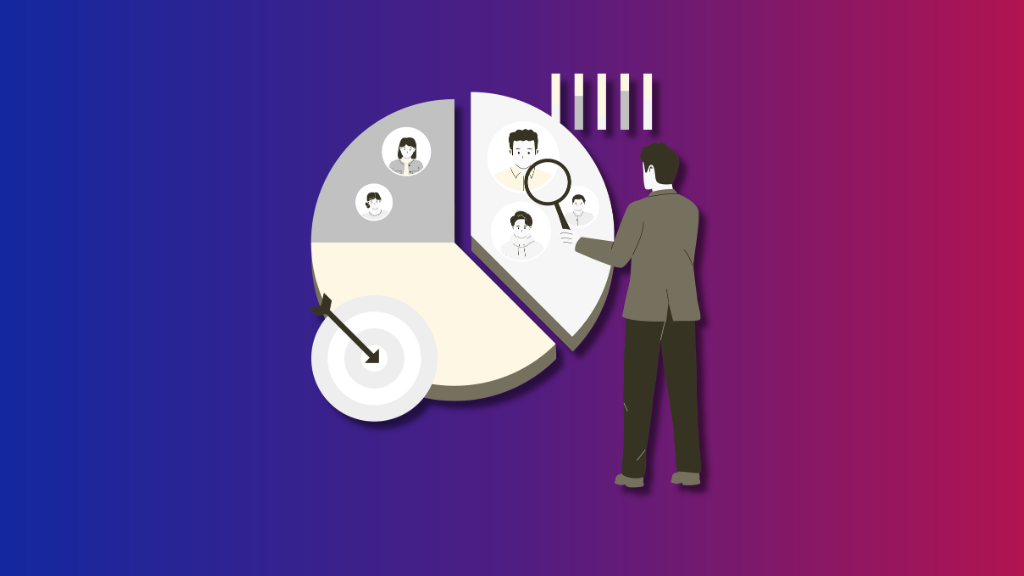 Leadership POV: Reverse-Engineering Target Accounts with HG Install Data
