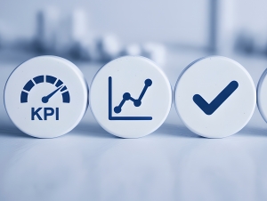 Revenue Growth Intelligence platform