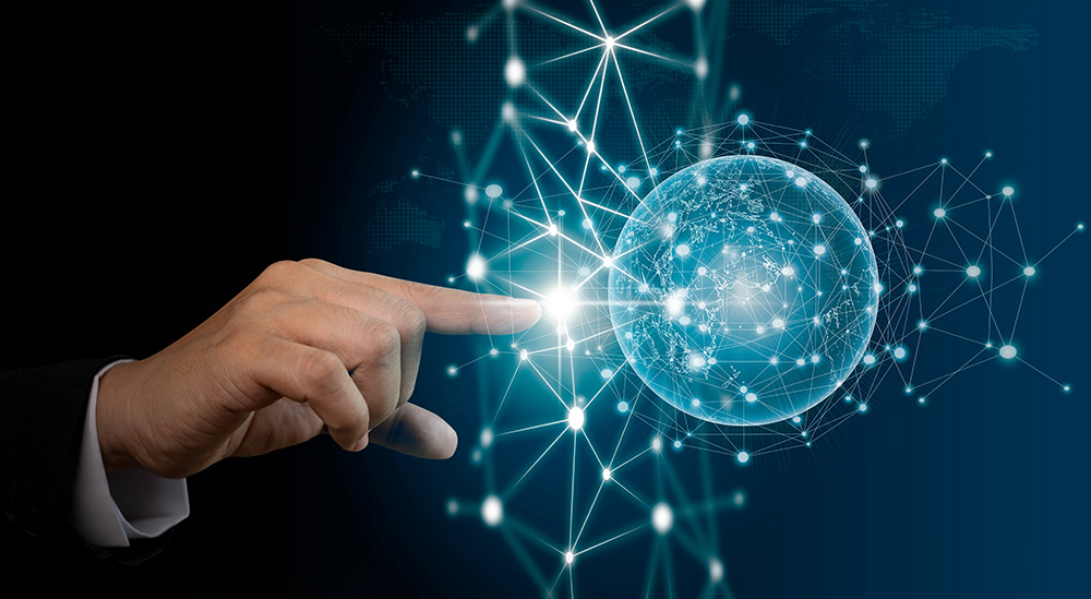 Image: Leadership POV: Reverse-Engineering Target Accounts with HG Install Data