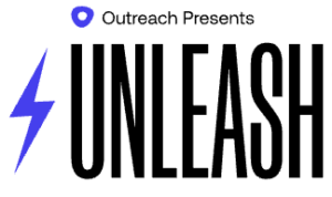 Unleash 2026