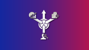 Smarter GTM Alignment Starts With Unified Market, Account, and Buyer Insight