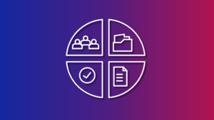 The GTM Strategist’s Guide To Segmentation In 2026