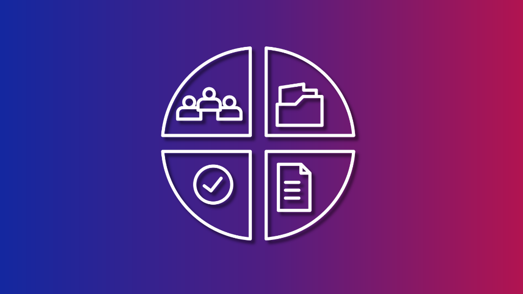 The GTM Strategist’s Guide To Segmentation In 2026