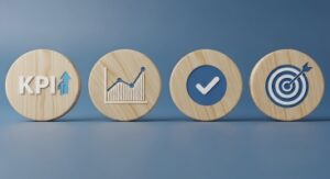 Track Key Performance Indicators for Business Growth