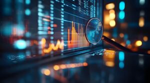 Uncovering Hidden Opportunities Through Whitespace Analysis