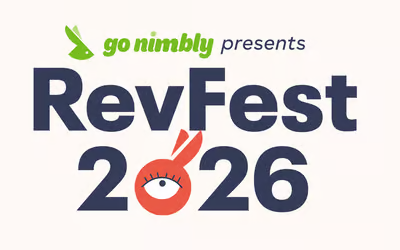 Image: RevFest2026