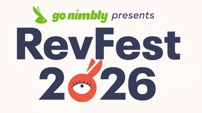 Image: RevFest2026