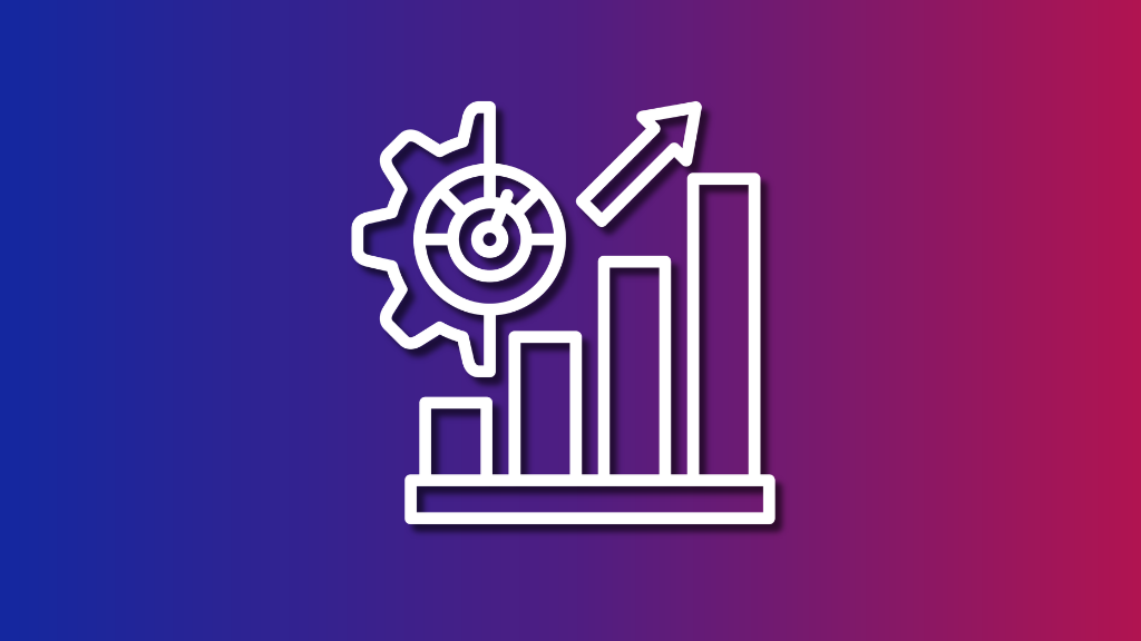 3 Strategies to Improve ABM Performance Using Account and Buyer Intelligence