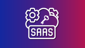 Building a SaaS Go-To-Market Plan: Key Steps and Real-World Examples