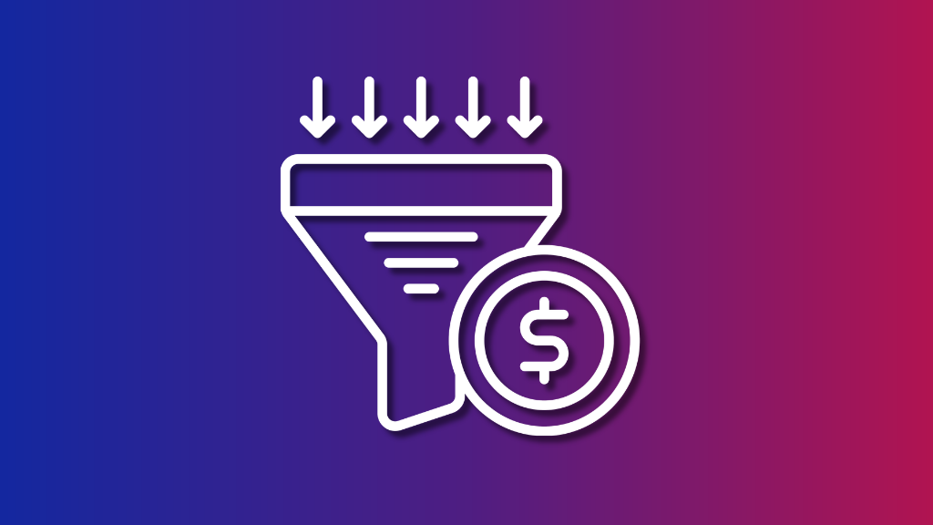 How GTM Teams Use HG Insights Data in Clay to Build a Stronger Sales Pipeline