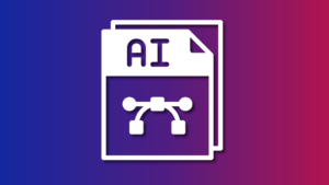 How to Build an Effective Competitive Takeout Campaign with AI and Data