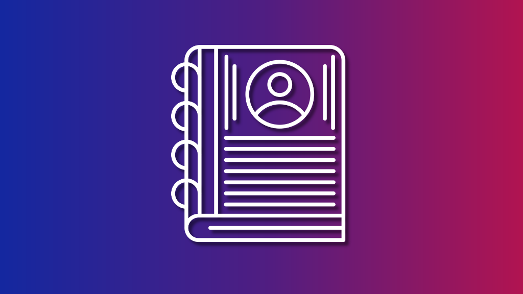 How to Evaluate Sales Intelligence Platforms: A 2026 Buyer’s Handbook