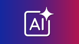 How to Use AI-Driven Account Intelligence and Buyer Intent to Shorten Your Sales Cycle