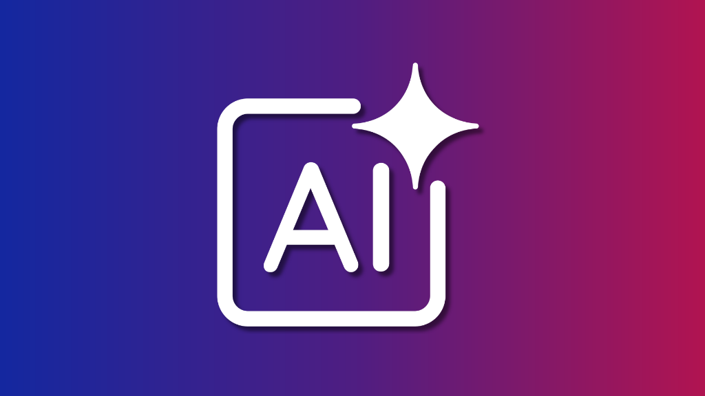 How to Use AI-Driven Account Intelligence and Buyer Intent to Shorten Your Sales Cycle