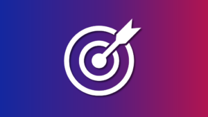 Revenue Growth Intelligence Activated. Target smarter, close faster.