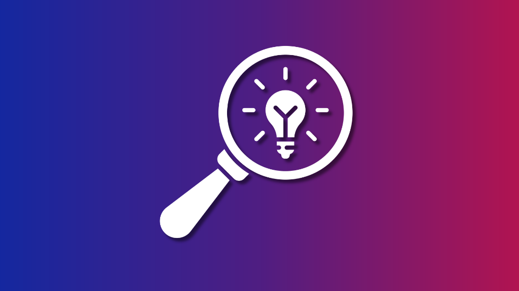 Uncovering Hidden Opportunities Through Whitespace Analysis