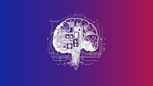 Using AI with Deep ICP, Technographic, and Intent Signals to Advance Predictive Scoring