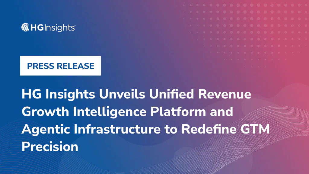 Press Release RGIP