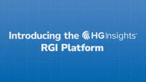 RGI Platform Introduction