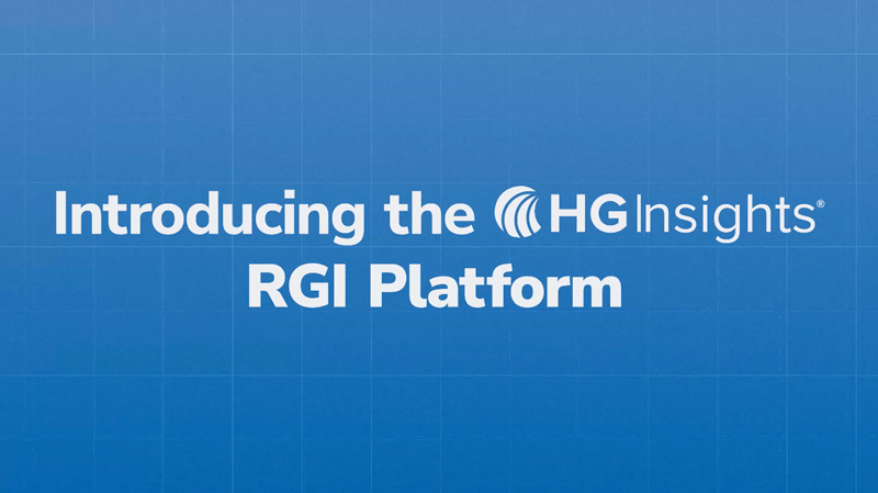 Image: RGI Platform Introduction