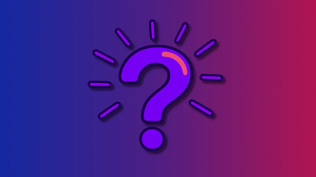 5 Questions Your Intent Platform Can’t Answer (That Determine Whether You Win)