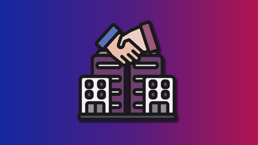 5 Ways AI Maturity is Changing How B2B Tech is Sold
