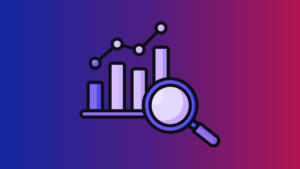 6 Hidden Costs of “Dirty” Firmographic Data