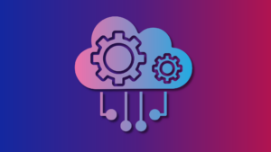 7 Competitive Displacement Strategies for Saturated SaaS Markets