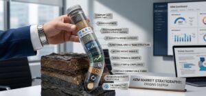 8 Ways to Segment Your ABM List Beyond Company Size