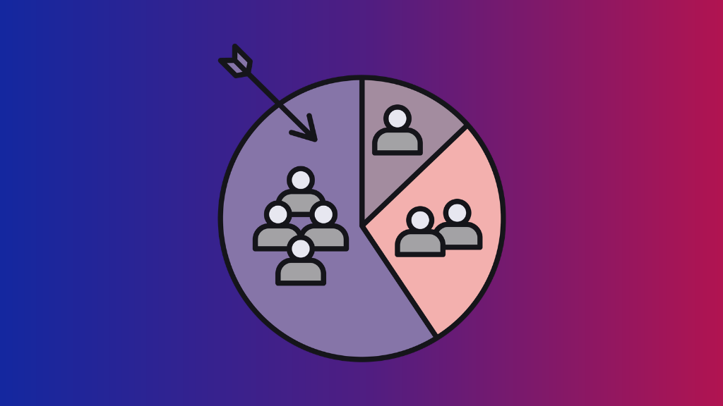 8 Ways to Segment Your ABM List Beyond “Company Size”