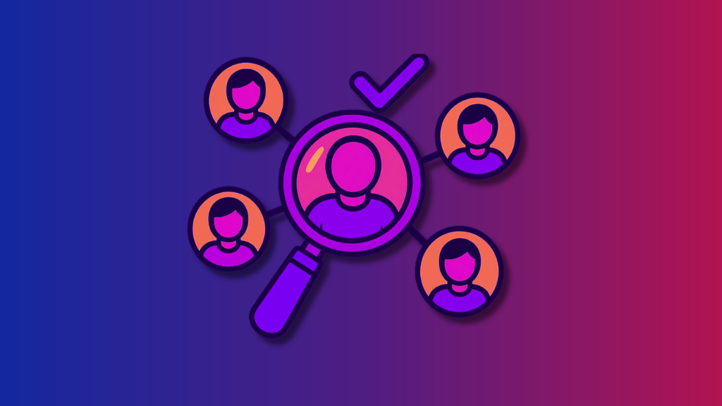 Image: AI-Enabled Sales Prospecting Tools That Help Teams Find Better Opportunities