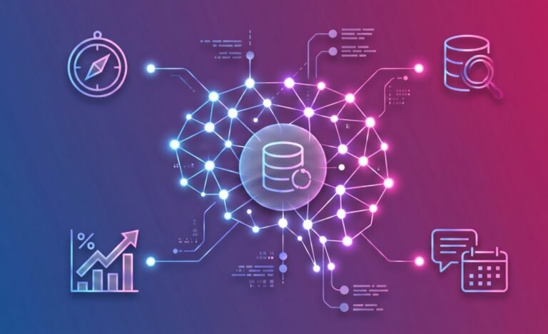 AI prospecting tools