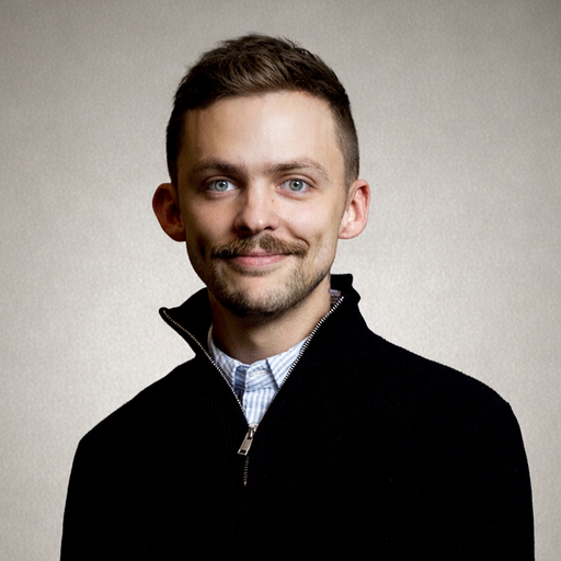 Picture of Anderson Duncan