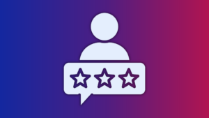 From Reviews to Representation: Customer Voice in the Age of AI