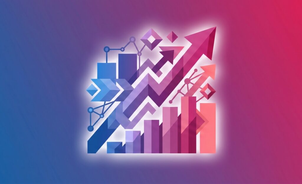 Image: How High-Growth B2B Companies Operationalize Market Intelligence