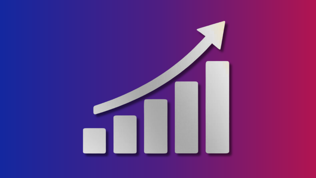 How High-Growth B2B Companies Operationalize Market Intelligence