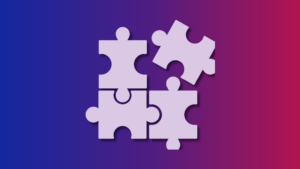 How Misaligned Market Definitions Create Friction Across GTM Teams