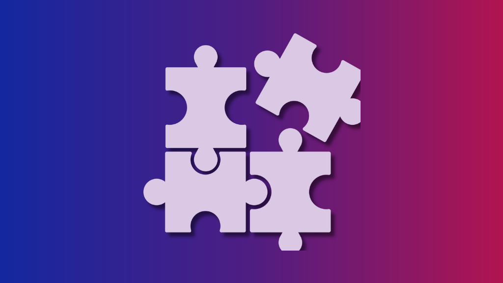 How Misaligned Market Definitions Create Friction Across GTM Teams