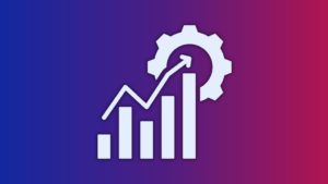 How to Efficiently Scale Your ABM Strategy with HG Insights