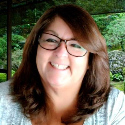 Picture of Jodi Romano-Besket