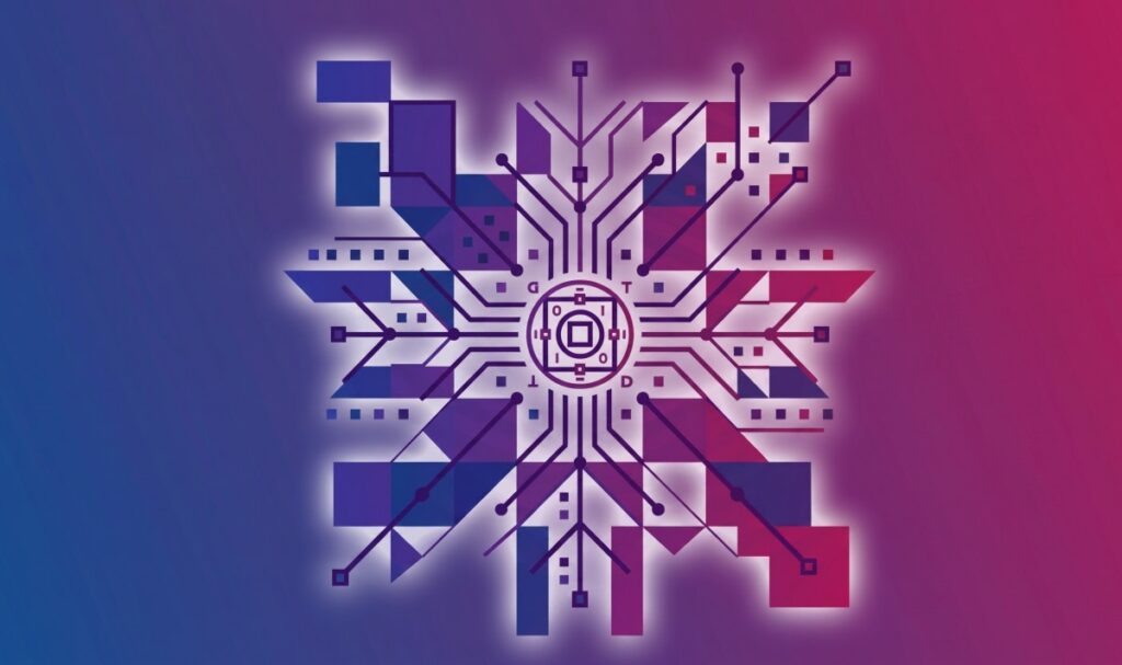 Image: Understanding Technographics: How Technology Data Powers Targeted B2B Sales Strategies