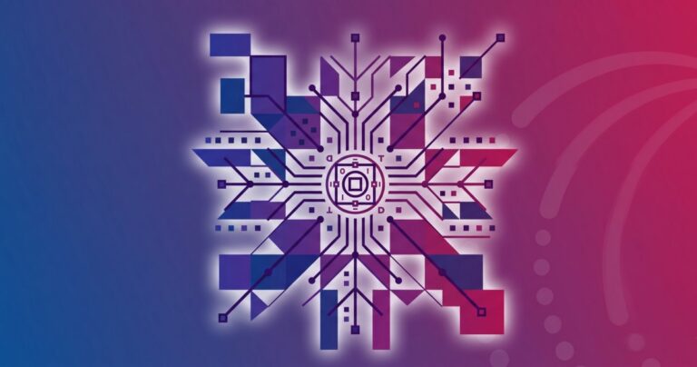 Understanding Technographics