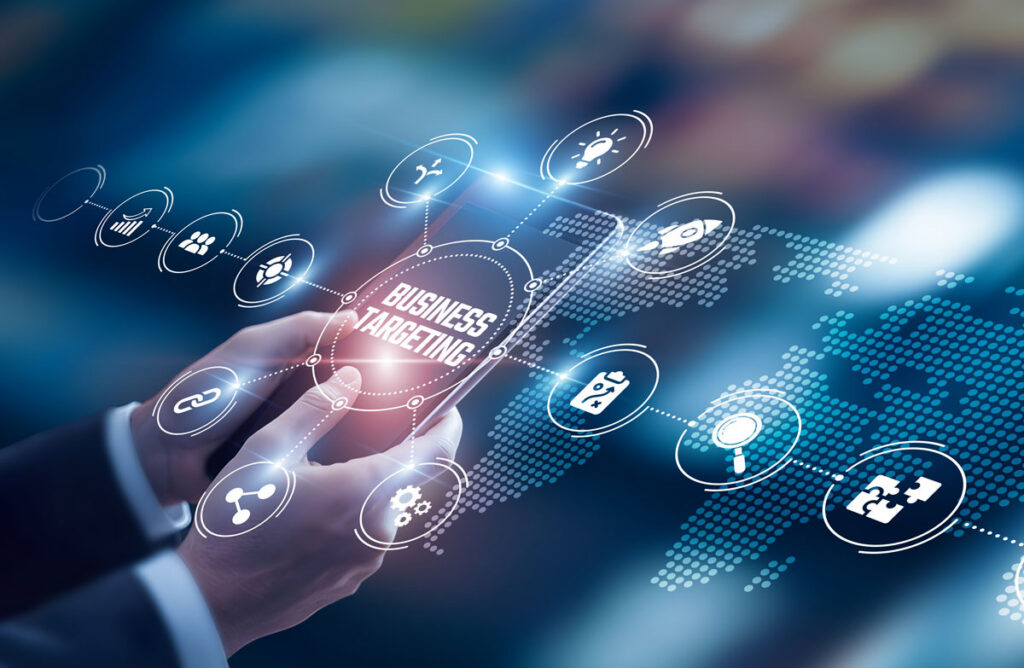 Image: 6 Hidden Costs of 