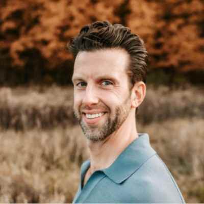 Picture of Nick Wright