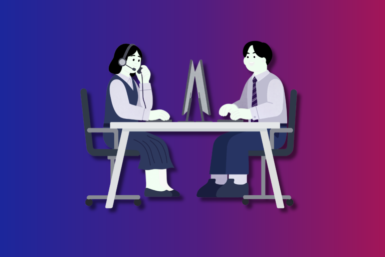 5 Signal-Based Selling Tactics That Beat Cold Calling