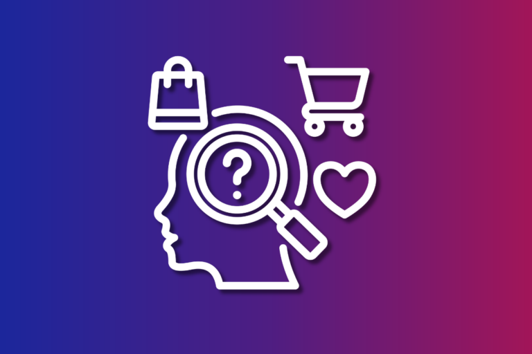 6 Ways to Use Technographics to Predict Customer Churn