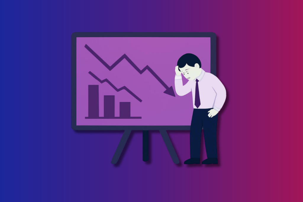 Image: 7 Signs Your TAM Analysis is Outdated