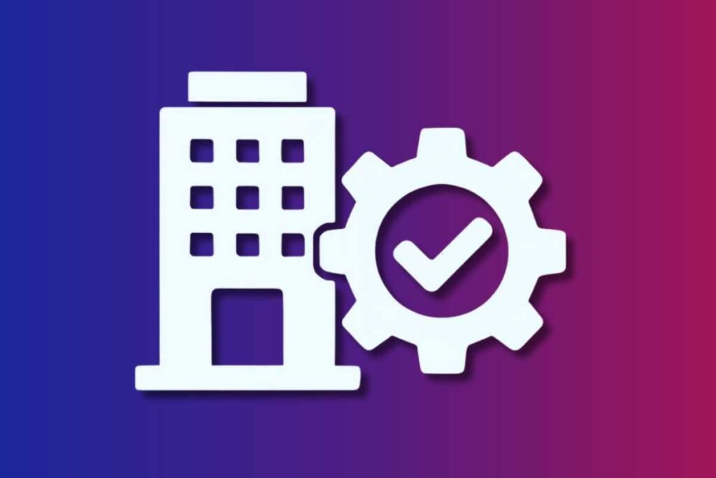 Image: Account-Based Marketing: Best Practices for Enterprise Go-To-Market Success